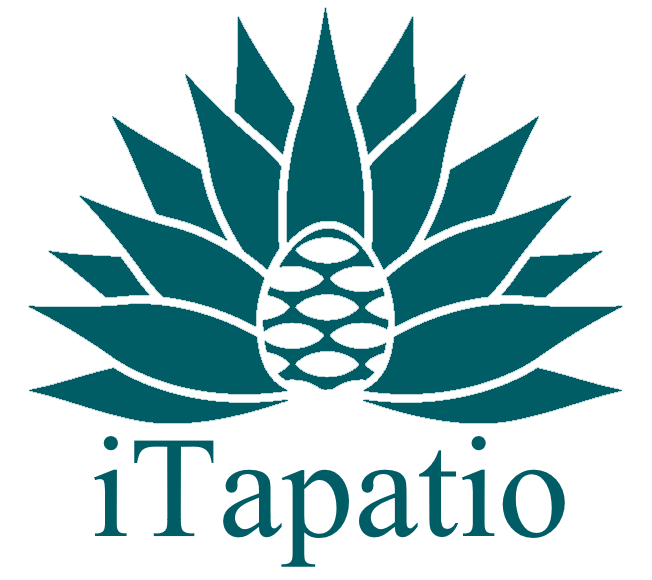 iTapatio