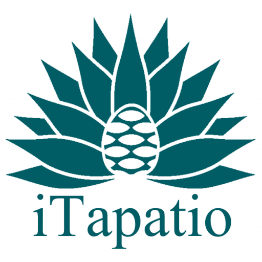 iTapatio