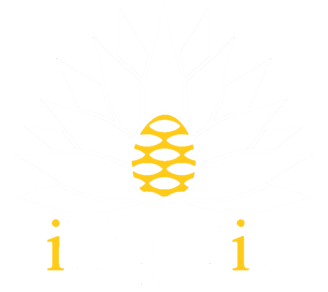 iTapatio